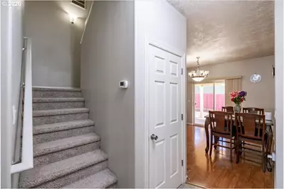 4199 Geranium Loop, Salem, OR 97305 - Photo 25