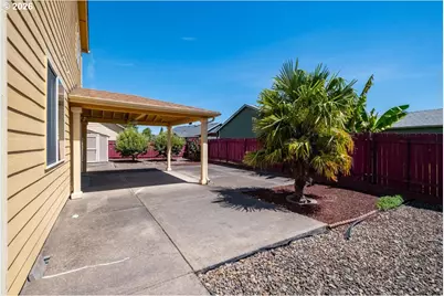 4199 Geranium Loop, Salem, OR 97305 - Photo 43