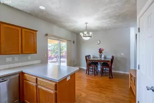 4199 Geranium Loop, Salem, OR 97305 - Photo 15