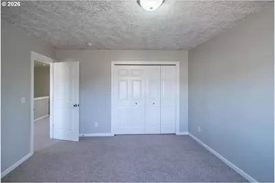 4199 Geranium Loop, Salem, OR 97305 - Photo 37