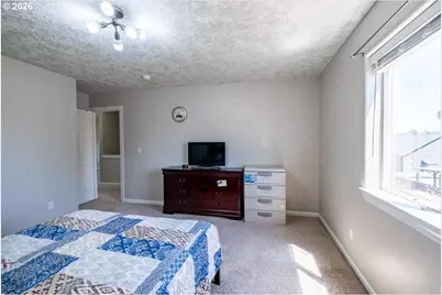 4199 Geranium Loop, Salem, OR 97305 - Photo 31