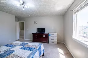 4199 Geranium Loop, Salem, OR 97305 - Photo 31