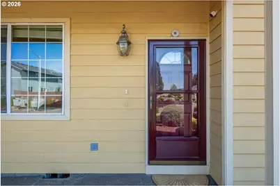 4199 Geranium Loop, Salem, OR 97305 - Photo 5