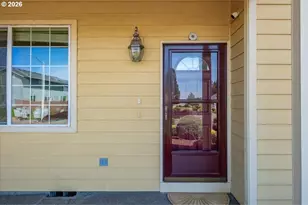 4199 Geranium Loop, Salem, OR 97305 - Photo 5
