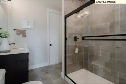 1901 NE 196th Ave, Vancouver, WA 98684 - Photo 13