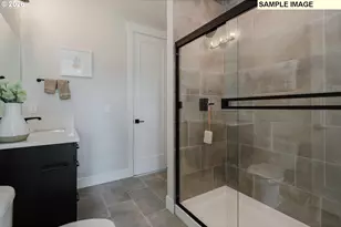 1901 NE 196th Ave, Vancouver, WA 98684 - Photo 13