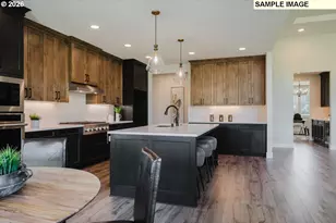 1901 NE 196th Ave, Vancouver, WA 98684 - Photo 7