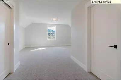 1901 NE 196th Ave, Vancouver, WA 98684 - Photo 15