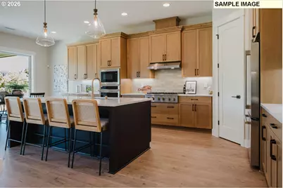 1901 NE 196th Ave, Vancouver, WA 98684 - Photo 7