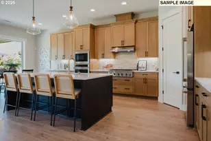 1901 NE 196th Ave, Vancouver, WA 98684 - Photo 7