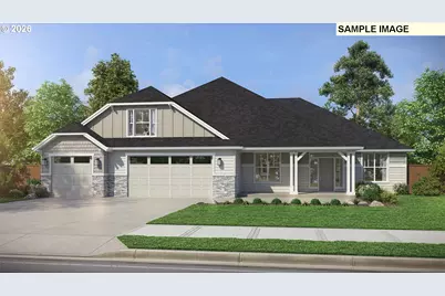 1901 NE 196th Ave, Vancouver, WA 98684 - Photo 1