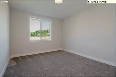1901 NE 196th Ave, Vancouver, WA 98684 - Photo 15