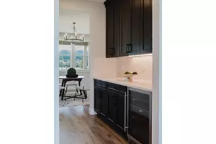 1901 NE 196th Ave, Vancouver, WA 98684 - Photo 9