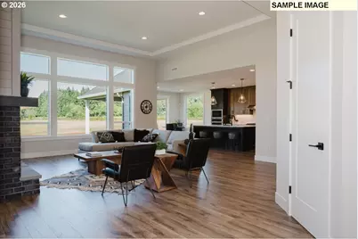 1901 NE 196th Ave, Vancouver, WA 98684 - Photo 5