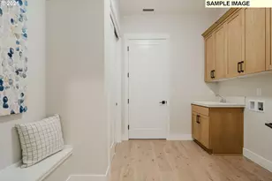 1901 NE 196th Ave, Vancouver, WA 98684 - Photo 17