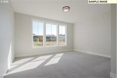 1901 NE 196th Ave, Vancouver, WA 98684 - Photo 19
