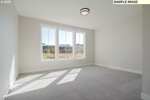 1901 NE 196th Ave, Vancouver, WA 98684 - Photo 19