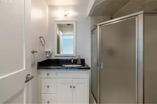 1499 Ginkgo Ct, Bandon, OR 97411 - Photo 33