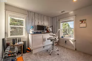 1499 Ginkgo Ct, Bandon, OR 97411 - Photo 29