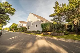 1499 Ginkgo Ct, Bandon, OR 97411 - Photo 5