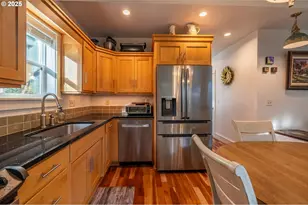 1499 Ginkgo Ct, Bandon, OR 97411 - Photo 13