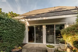 1499 Ginkgo Ct, Bandon, OR 97411 - Photo 21