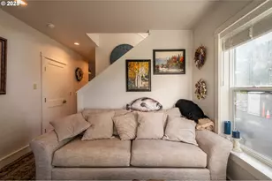 1499 Ginkgo Ct, Bandon, OR 97411 - Photo 9