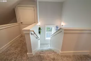 1499 Ginkgo Ct, Bandon, OR 97411 - Photo 23