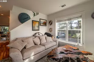 1499 Ginkgo Ct, Bandon, OR 97411 - Photo 7