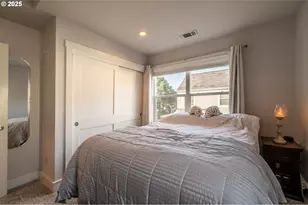 1499 Ginkgo Ct, Bandon, OR 97411 - Photo 25