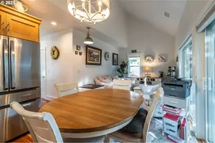 1499 Ginkgo Ct, Bandon, OR 97411 - Photo 15