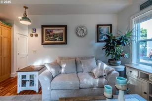 1499 Ginkgo Ct, Bandon, OR 97411 - Photo 19