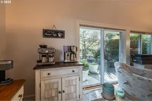 1499 Ginkgo Ct, Bandon, OR 97411 - Photo 17