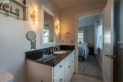 1499 Ginkgo Ct, Bandon, OR 97411 - Photo 27