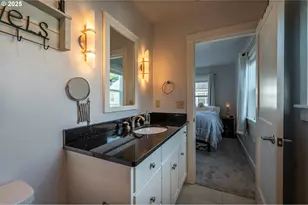 1499 Ginkgo Ct, Bandon, OR 97411 - Photo 27