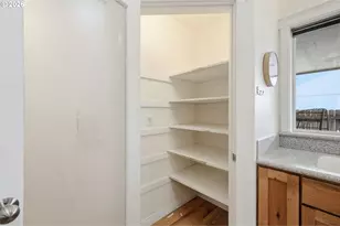 87661 Trek Dr, Veneta, OR 97487 - Photo 15