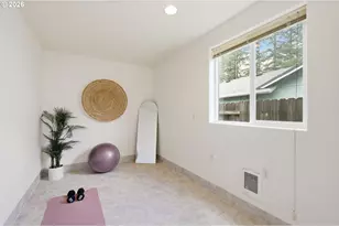 87661 Trek Dr, Veneta, OR 97487 - Photo 19