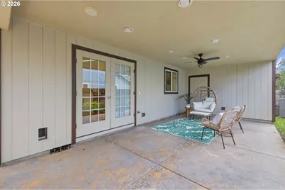 87661 Trek Dr, Veneta, OR 97487 - Photo 23