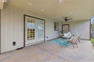 87661 Trek Dr, Veneta, OR 97487 - Photo 23