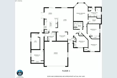87661 Trek Dr, Veneta, OR 97487 - Photo 25