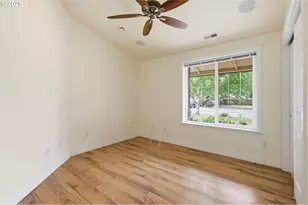 87661 Trek Dr, Veneta, OR 97487 - Photo 17