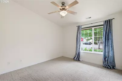 87661 Trek Dr, Veneta, OR 97487 - Photo 21