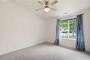 87661 Trek Dr, Veneta, OR 97487 - Photo 21