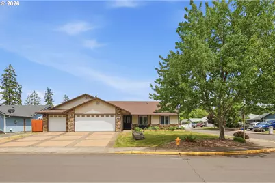 87661 Trek Dr, Veneta, OR 97487 - Photo 27