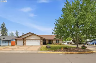 87661 Trek Dr, Veneta, OR 97487 - Photo 27