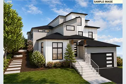 23088 SW Byers Lake Ter, Sherwood, OR 97140 - Photo 1
