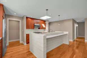 12980 NW Westlawn Terrace, Portland, OR 97229 - Photo 19