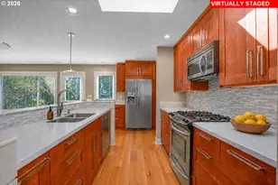 12980 NW Westlawn Terrace, Portland, OR 97229 - Photo 5