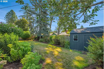 12980 NW Westlawn Ter, Portland, OR 97229 - Photo 25