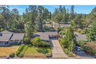 12980 NW Westlawn Terrace, Portland, OR 97229 - Photo 31
